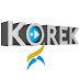 بث مباشر قناة كورك كردية - Korek TV Live 