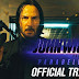 John Wick 3: Parabellum, Keanu Reeves Berlaga dengan Dua Pesilat Indonesia