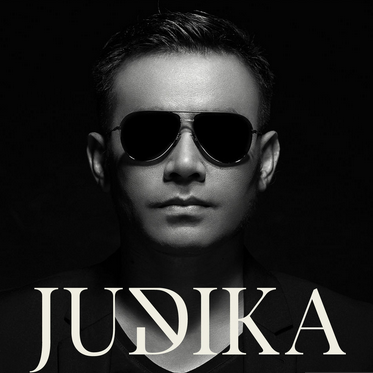 Download Lagu Judika Terbaru Full Album 2017 Lagu Judika Terbaru Full Album 2017 Mp3 Komplit