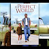 A Perfect World (1993) 720p Telugu Dubbed Movie Download