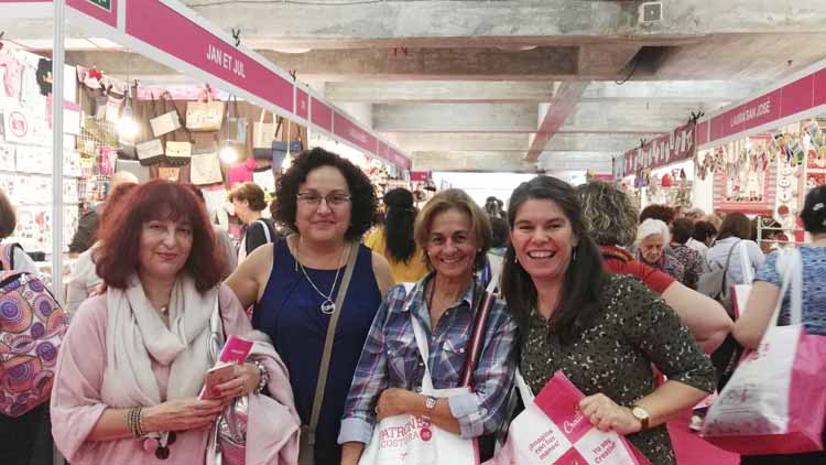 Salon-creativa-madrid