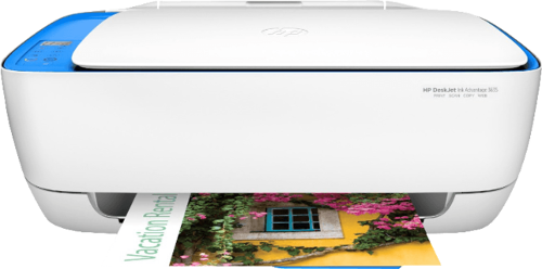 Printer Hp Deskjet 3639 Windows 8 Drivers Download Printer Hp Deskjet 3639 Windows 8 Drivers Download