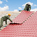 Factors To Be Considered For Roof Restoration