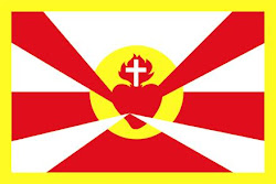 Jedyna flaga Polski