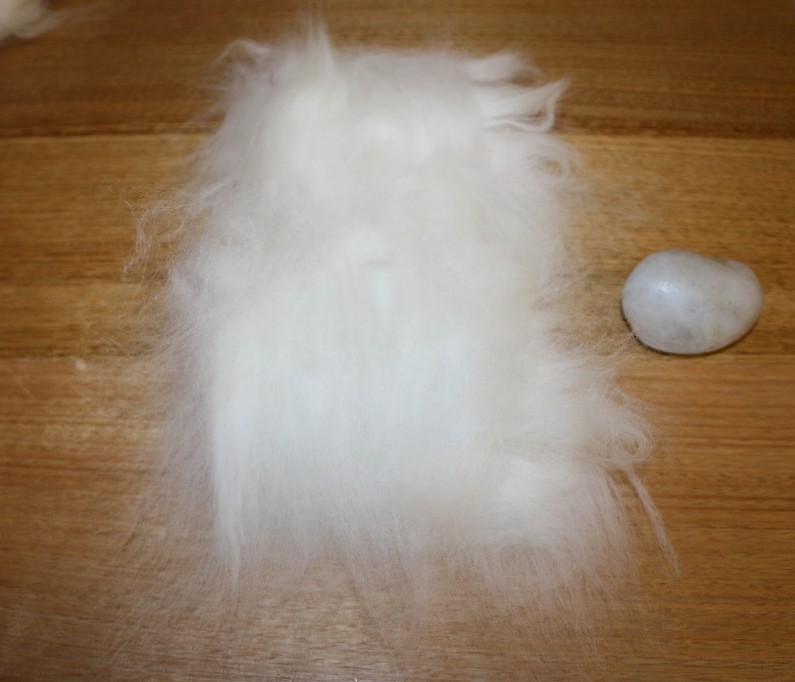 Jane Monk Studio Longarm Machine Quilting & Teaching the Art of