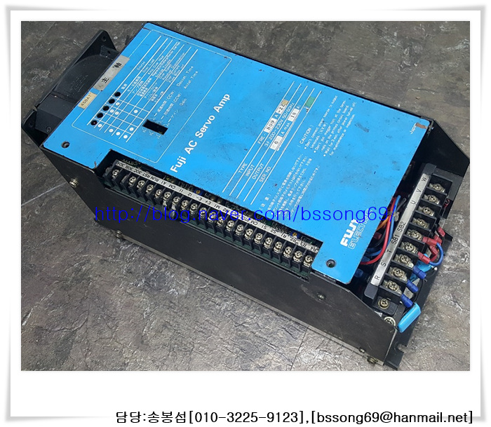 [메인텍(MAINTECH)] 전자장비 수리/판매 전문회사 대표 송봉섭[01032259123] [bssong69hanmail