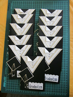 2016 fabhi s scrapbook y más