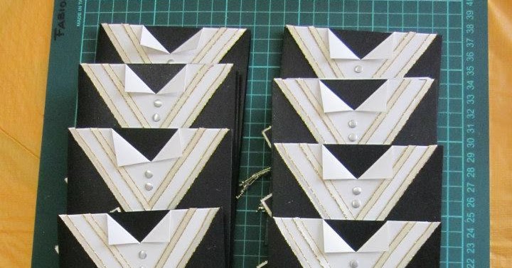 te invito a mi graduacion fabhi s scrapbook y más