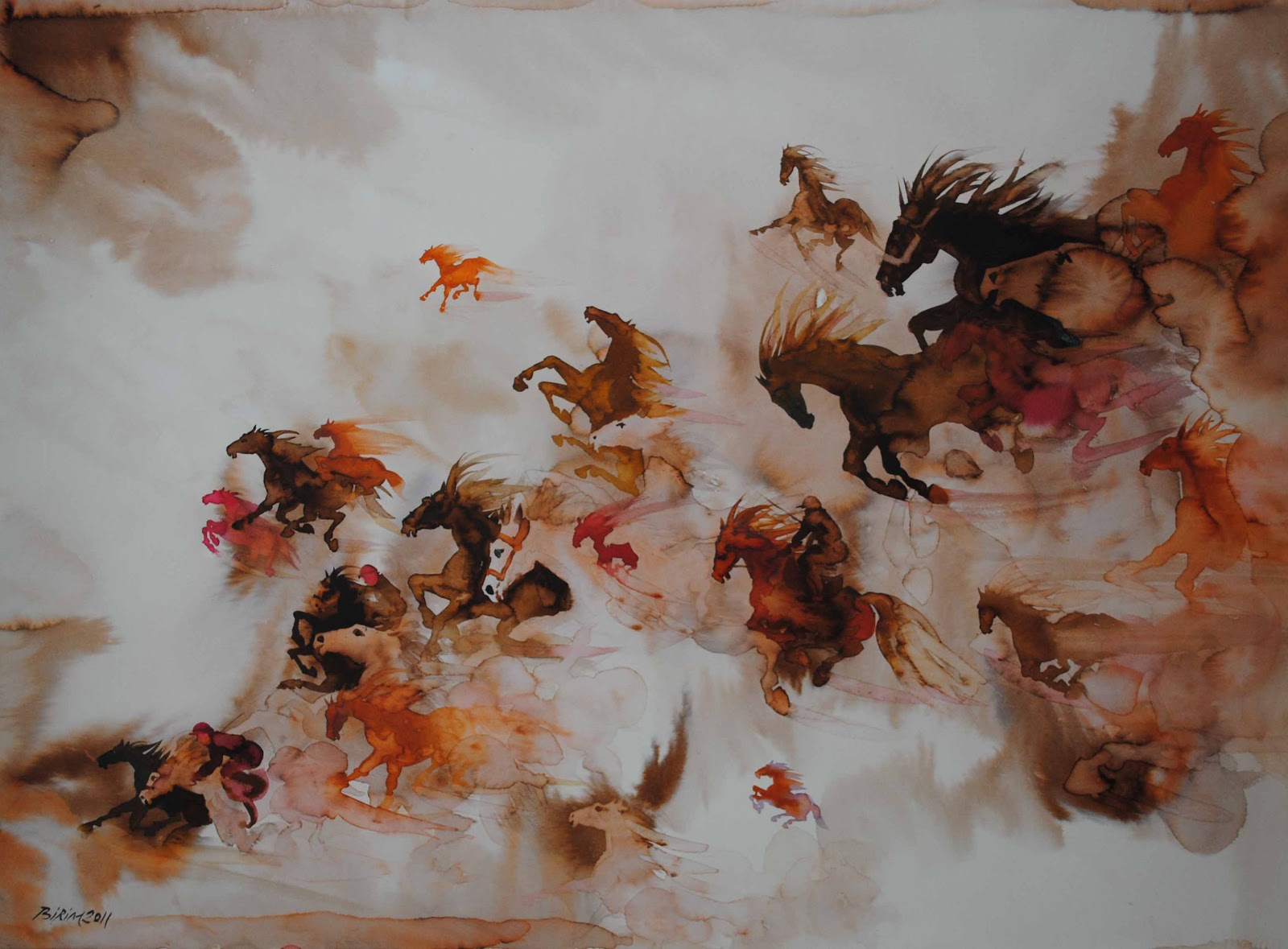 resim art birim aksuyek