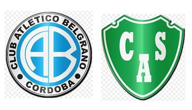Belgrano-Cba-Vs-Sarmiento-J.jpg