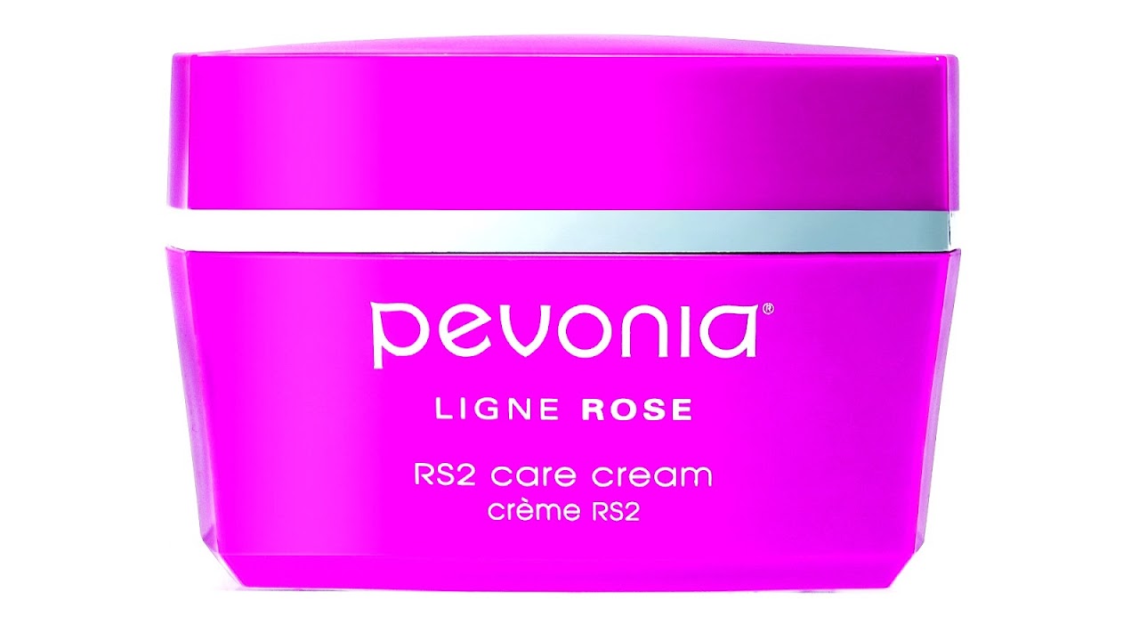 Dry Skin In Menopause Menopause Choices