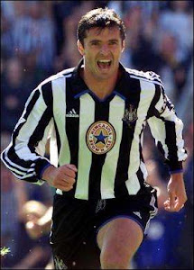 Gary Speed