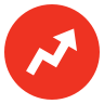 BuzzFeed: News, Tasty, Quizzes 5.35 BuzzFeed: News, Tasty, Quizzes 5.35