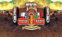 TXR Texas Radio