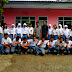 FOTO KEGIATAN SMK Dr. WAHIDIN Kelas X tahun ajaran 2011-2012