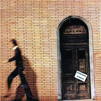 01+-+1974+-+INGRESSO+LIBERO.jpg