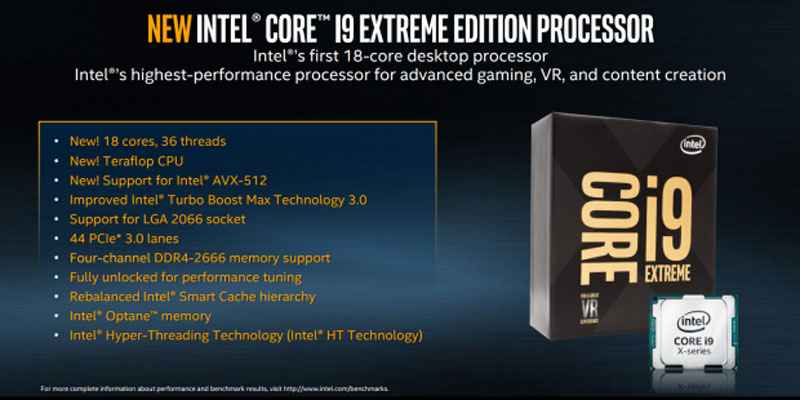 Urutan Cpu Android Dari Yang Terendah Sampai Tertinggi