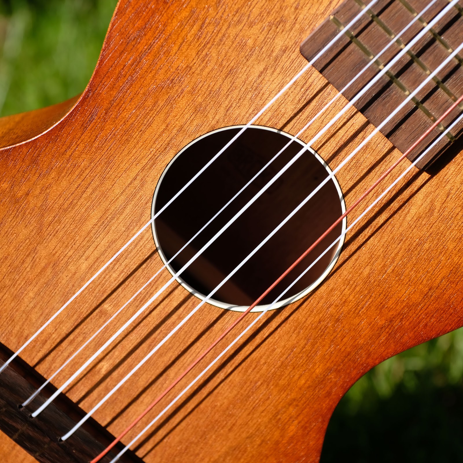 6 string ukelele 6 string ukelele
