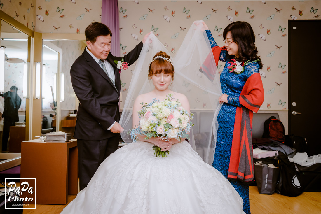 PAPA-PHOTO,婚攝,婚宴,維多麗亞婚宴,維多麗亞酒店婚攝,維多麗亞酒店,類婚紗