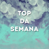 Top da semana (5/10/14 - 12/10/14)