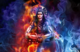 Happy Mahashivratri LORD Shiva HD Images Download - Maha Shivratri 2019 Happy Mahashivratri LORD Shiva HD Images Download - Maha Shivratri 2019