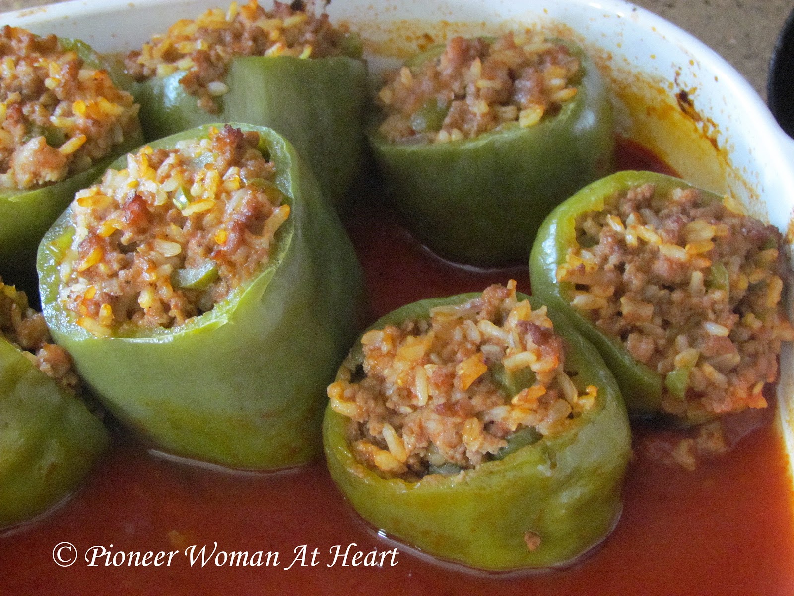 Easiest Way to Make Delicious Pioneer Woman Applesauce Recipe Prudent