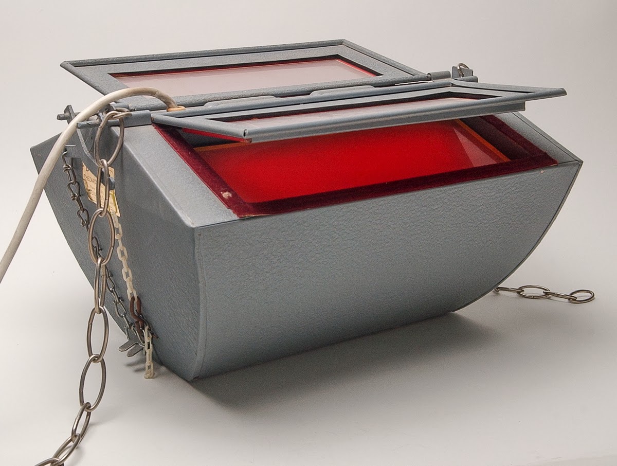 Beau Photo Supplies Blogs Duplex Darkroom Safelight