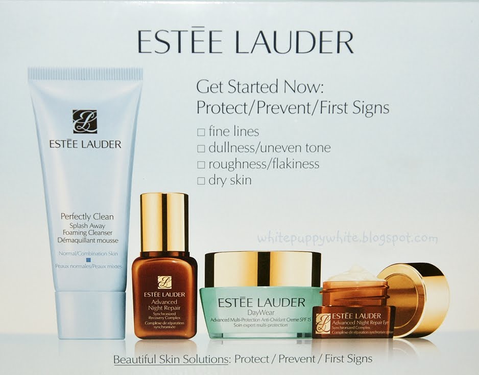 Рив Гош Интернет Магазин Estee Lauder