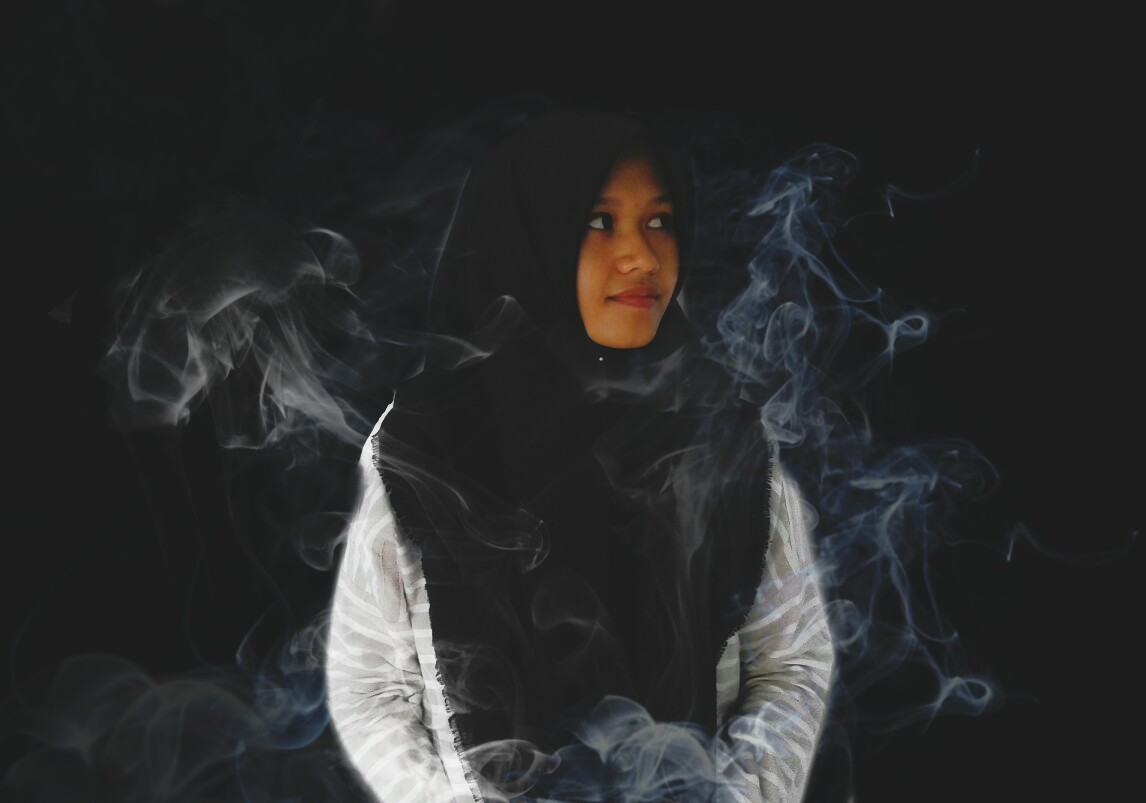 80 Gambar Keren Asap Paling Keren 80 Gambar Keren Asap Paling Keren