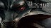 Assine a newsletter do GOG e ganhe The Witcher: Enhanced Edition + carta de GWENT