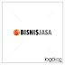 Desain Logo Bisnis Jasa