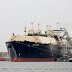 US ratchets up pressure to break Russia's stranglehold over Europe's energy market