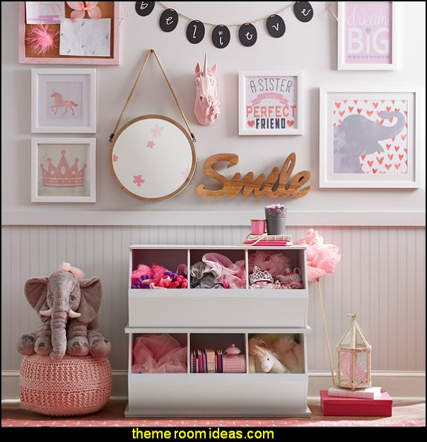 girls bedrooms girls playrooms decorations  girls bedrooms - girls theme bedroom decorating ideas - girl preteen bedroom ideas - girls bedroom ideas - teens bedroom design ideas - girls bedroom furniture - decorating teens theme bedrooms - girls bedding - girls bedroom decorations - bedrooms decorating for girls