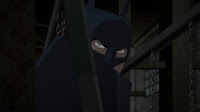 Batman: Gotham By Gaslight Image 10