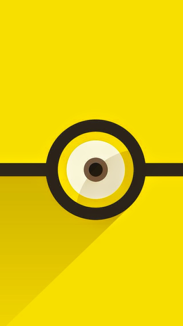 Minions Wallpapers