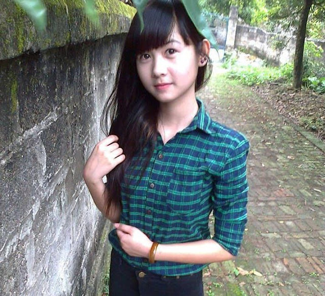 hinh-anh-gai-que-xinh-dep hinh-anh-gai-que-xinh-dep