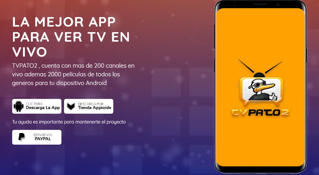 premium tv apk