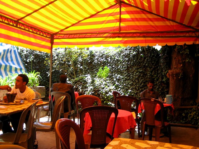 Jazzy S Cafe Newark De Jazzy S Cafe Newark De