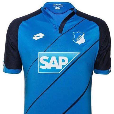 Hoffenheim-16-17-kit%2B%25282%2529.jpg