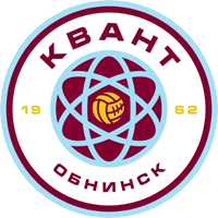 FK KVANT OBNINSK