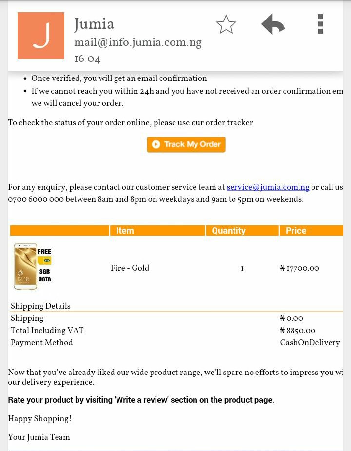 How To Use Jumia Voucher Codes! Day 2 Get Infinix Phones At