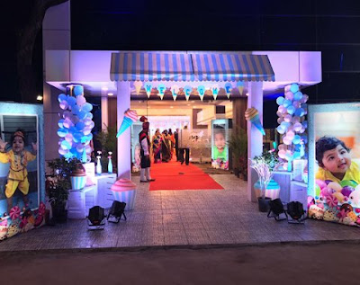 http://www.fusioneventz.in/