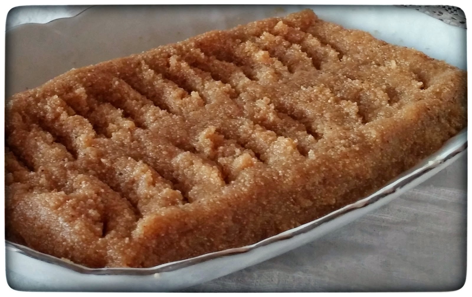 hüsniye�nin mutfağından İFTAR MENÜSÜ6