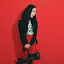 #OOTD: VALENTINE