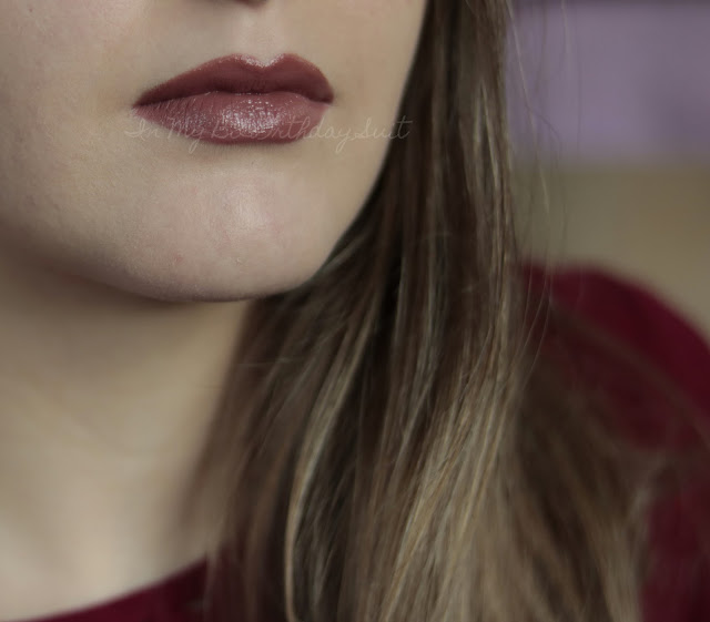 Aida_vegale_cosmetics_lipstick_rossetto_07_swatches_review
