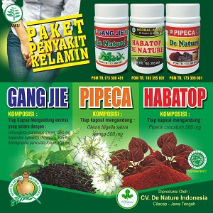 Image Penanganan Penis Korengan Agar Mulus Kembali Semulus Paha Ayam