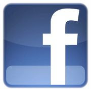 Please like my page on Facebook