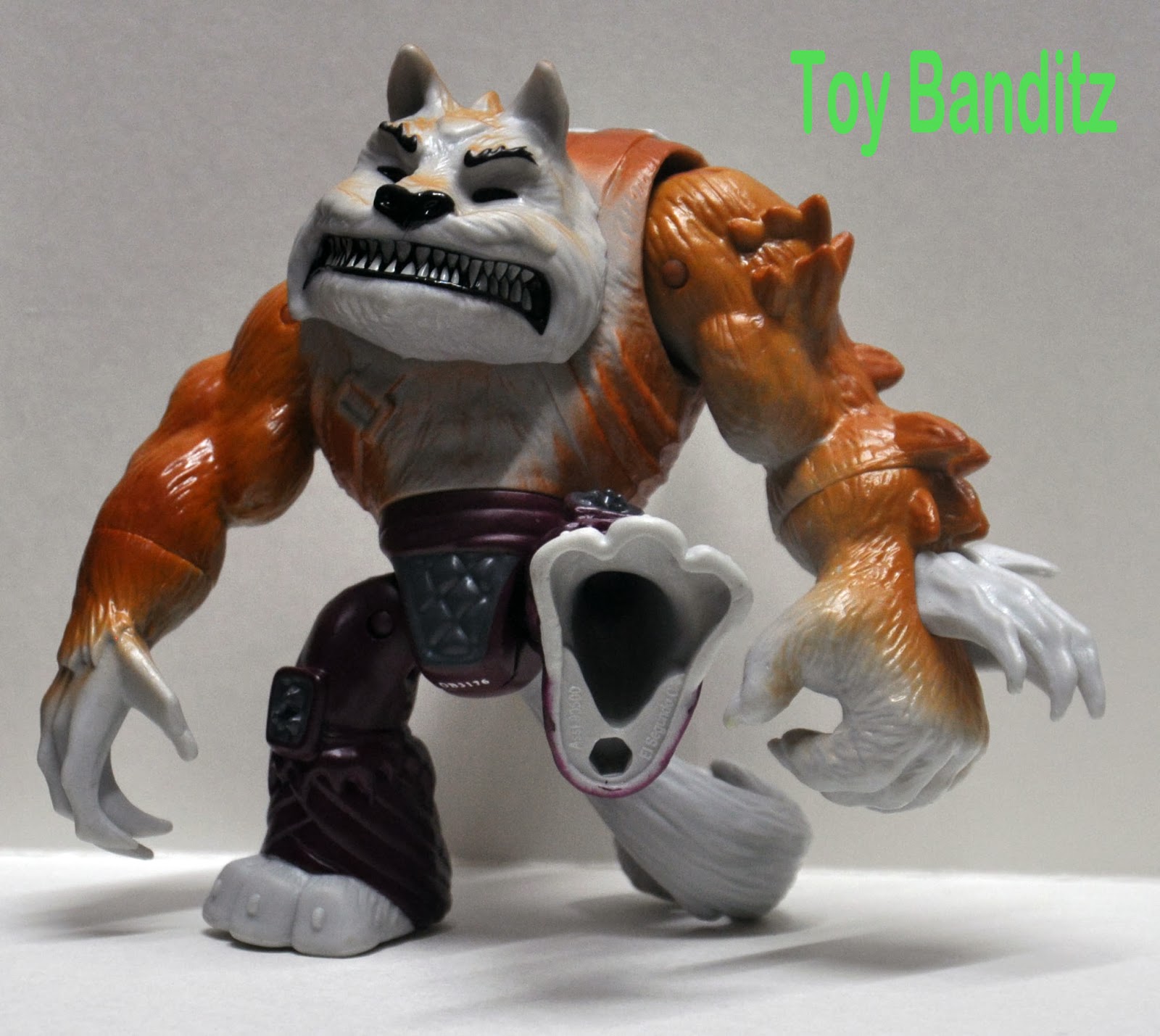 toy-banditz-nickelodeon-teenage-mutant-ninja-turtles-dogpound