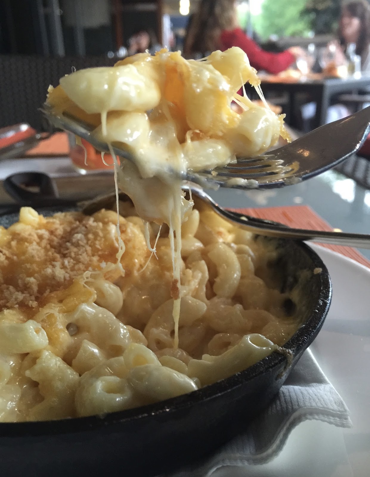 My Sweet N Savory Life Southern Art and Bourbon Bar Atlanta