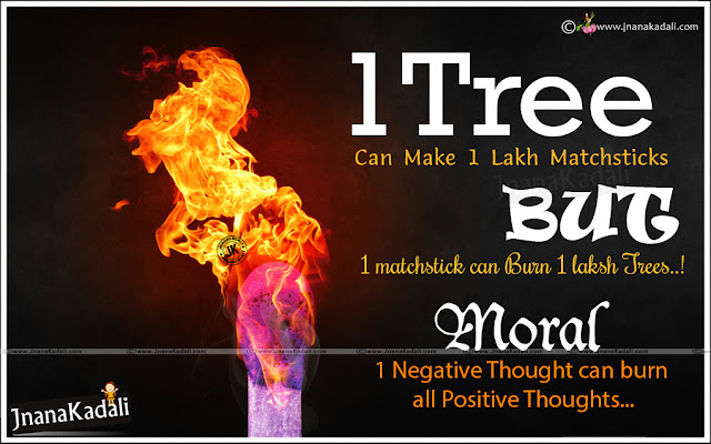 Best Ever Moral Value Quotes in English-Life Thoughts in English